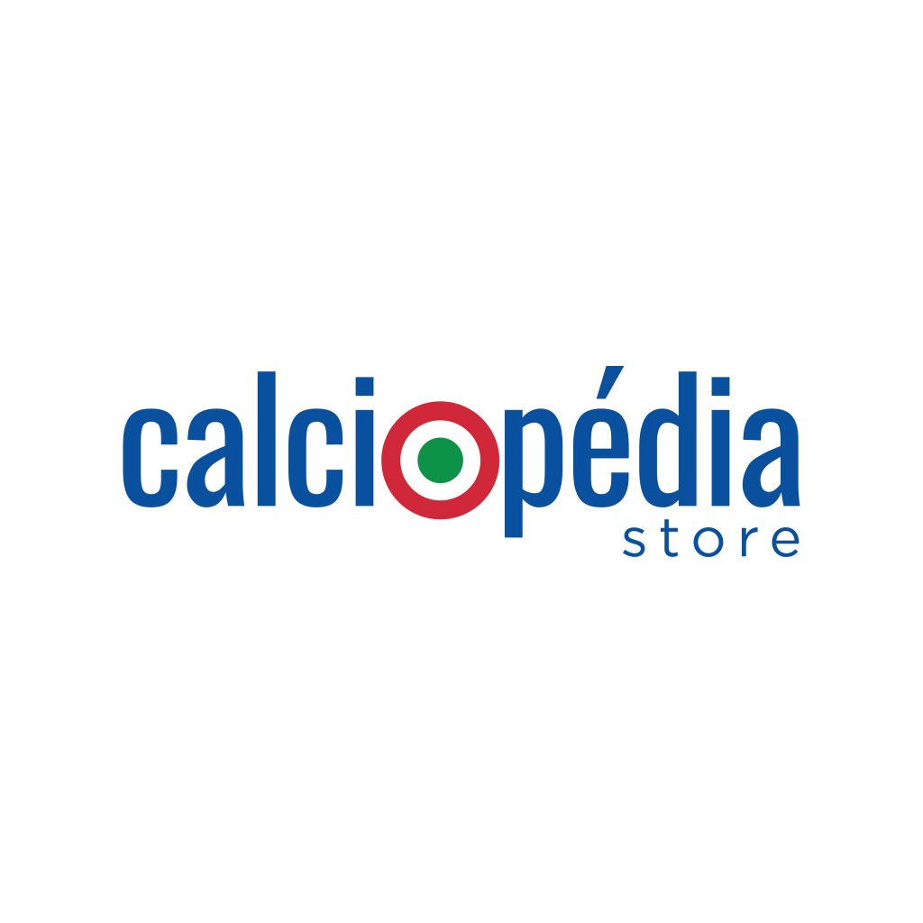 Calciopédia Store
