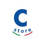 Calciopédia Store